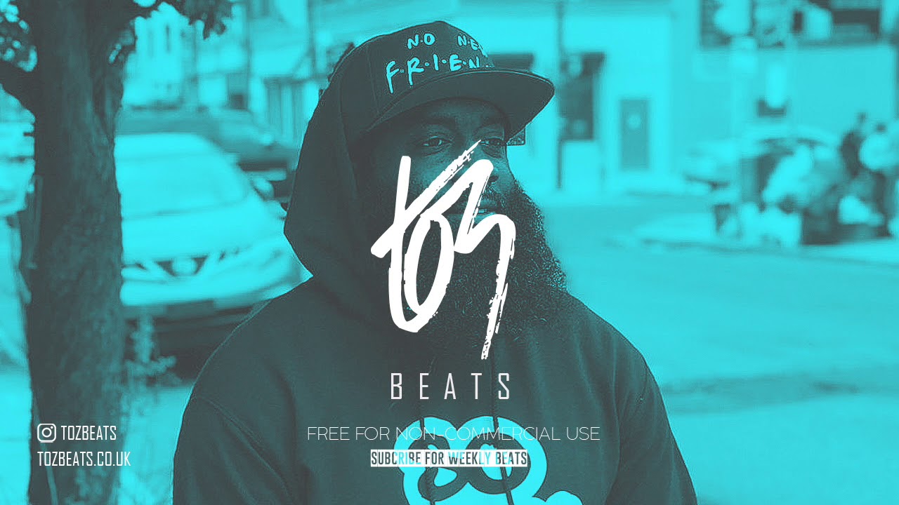 Dark Lo x AR AB | Type Beat 