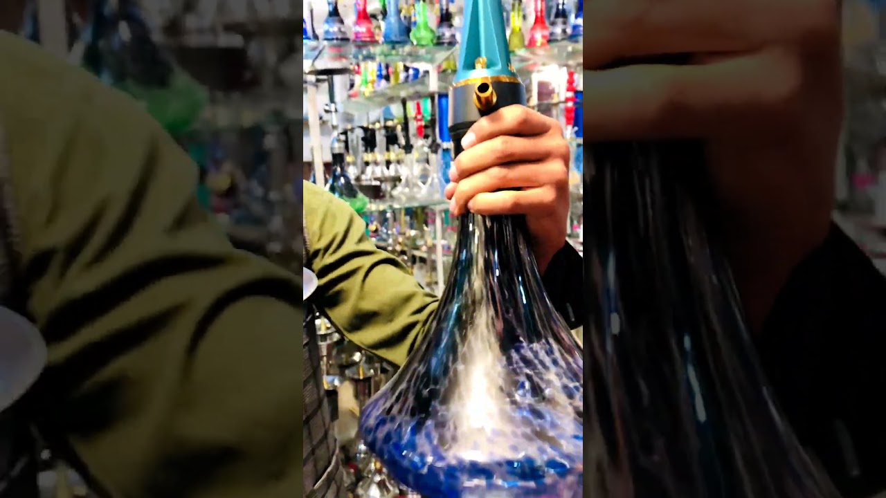 #hookah Ali company All Pakistan online delivery available