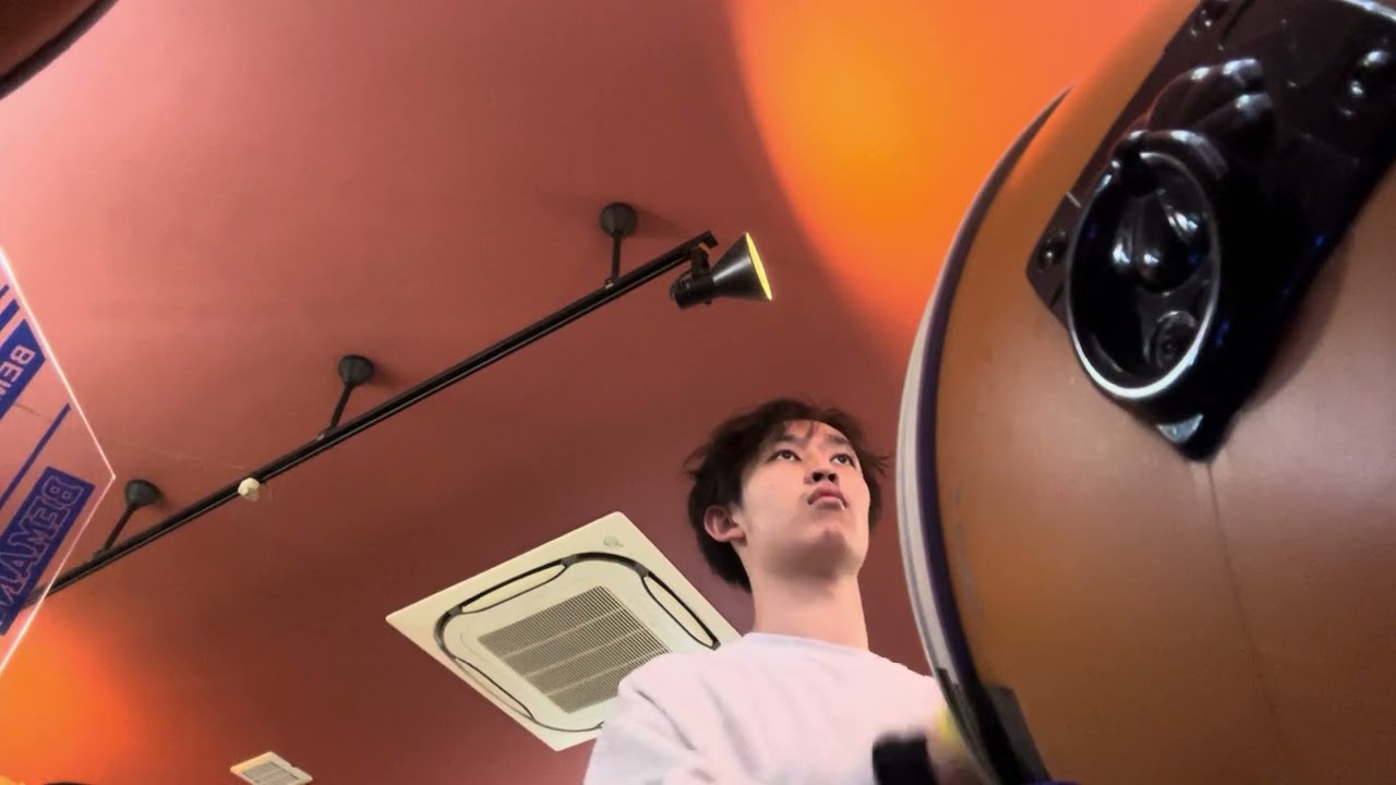 150裏
