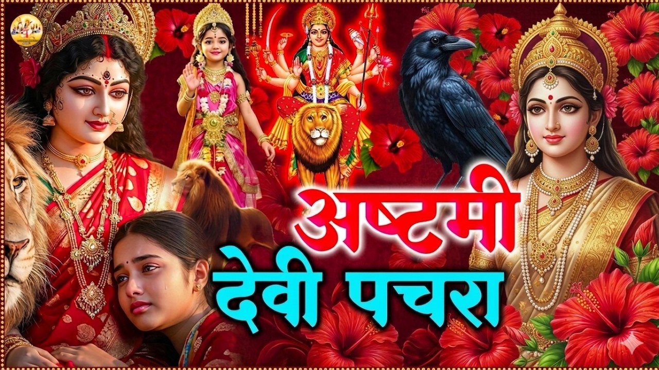 #live #न्यू देवी गीत🌺#जाग ए माई Durga Mata Bhajan 2026 | 🌺Bhojpuri devi geet | Durga puja navratri🌹🌺
