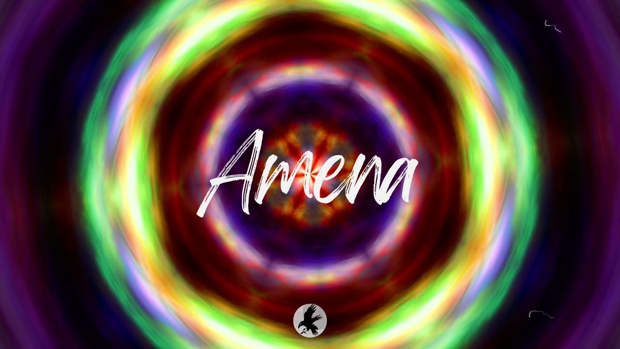 Hamza X Meryl Type Beat - 