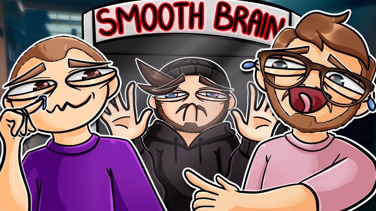 НОВЫЙ РЕНТГЕНОВСКИЙ АППАРАТ — ЭТО ЖЕСТОК | First Class Trouble