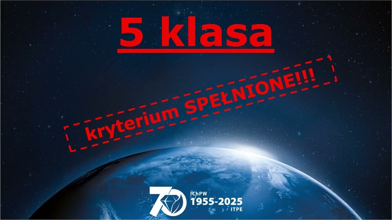 Cz.3.1.  „Czy kocioł ekoprojektowy zawsze spełnia kryteria 5 klasy?”