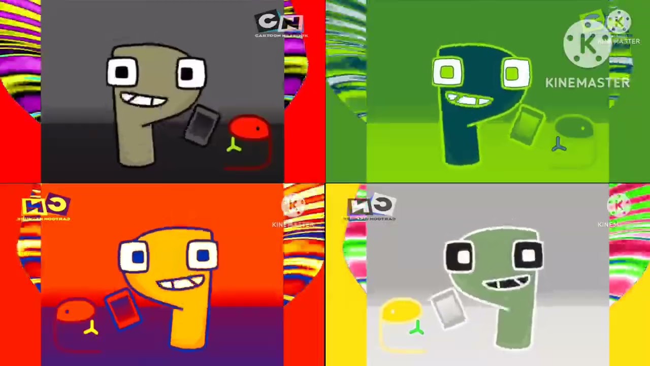 I hate mdptheeditor's render pack 600 powers more quadparison 1