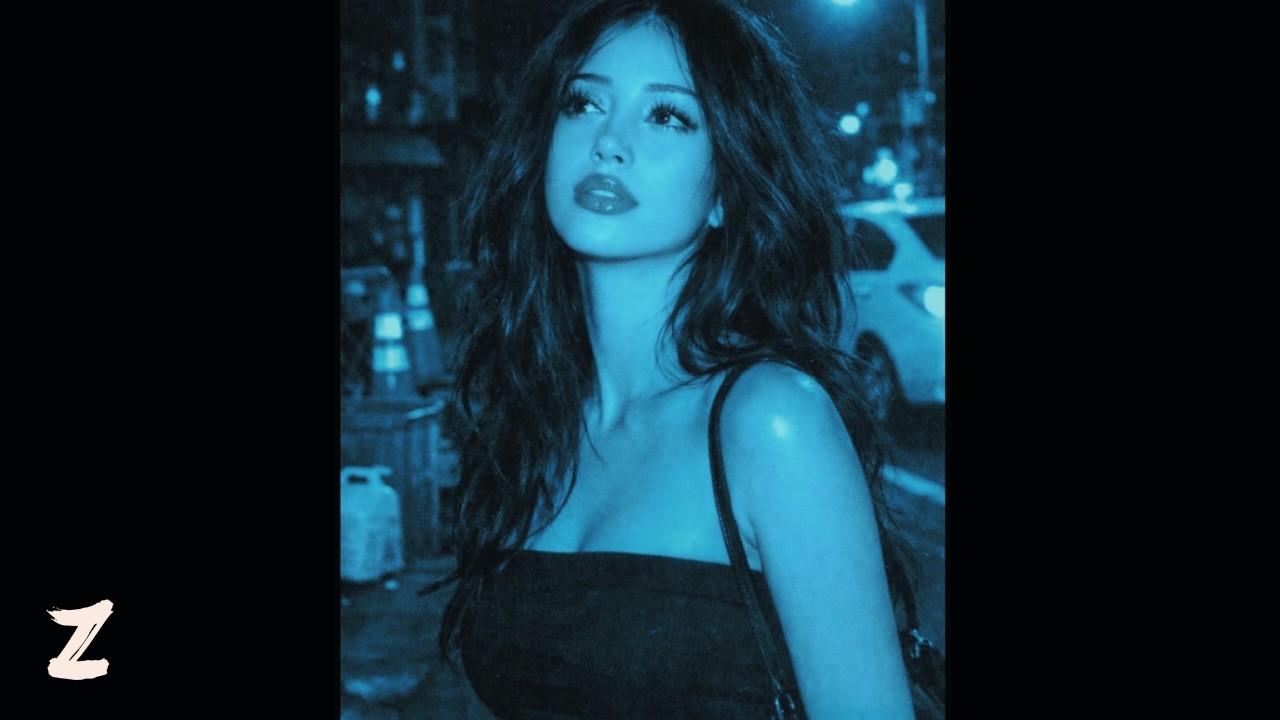 Omar Courtz Type Beat - 