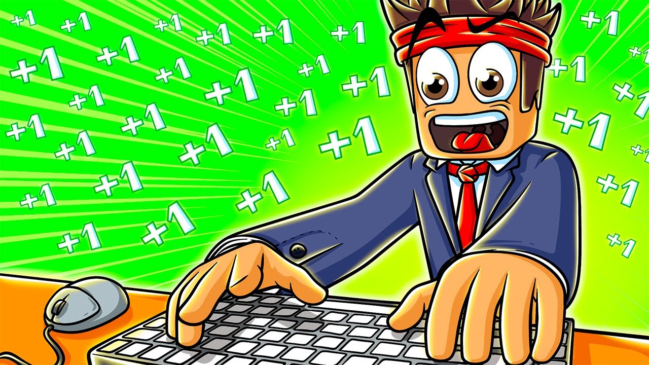 MŮJ NOVÝ BYZNYS! 🤑