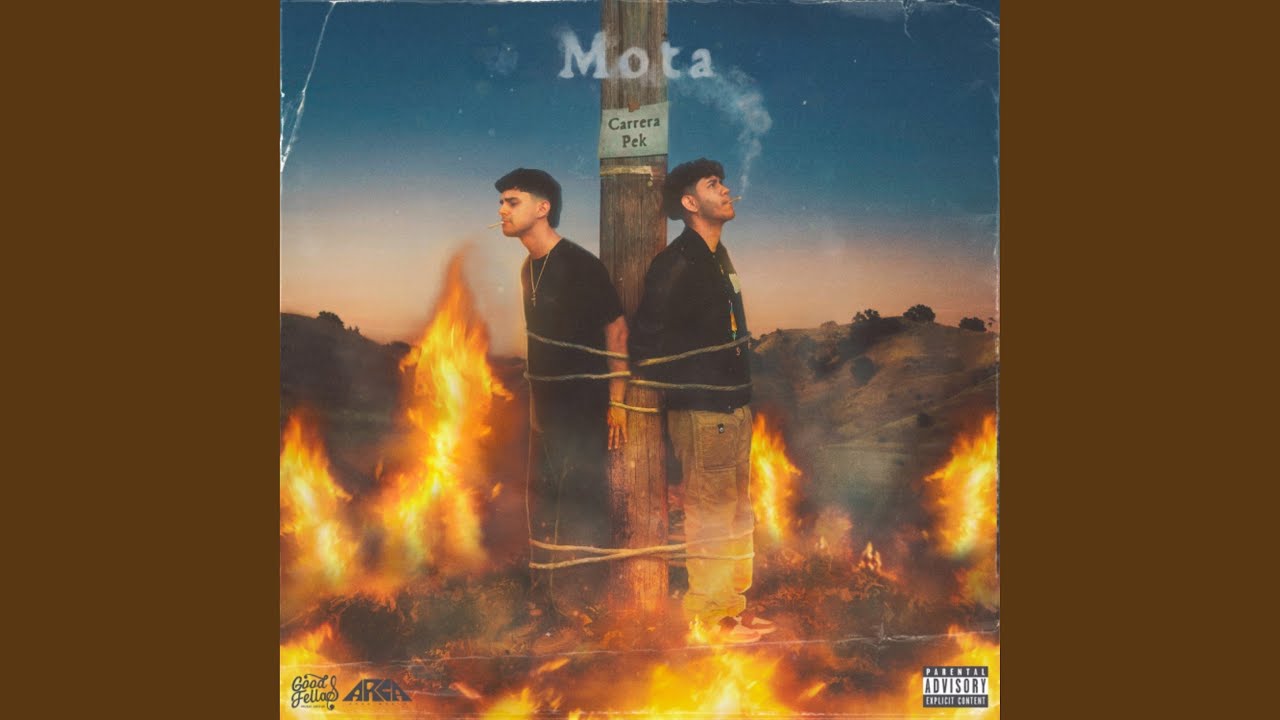 Mota