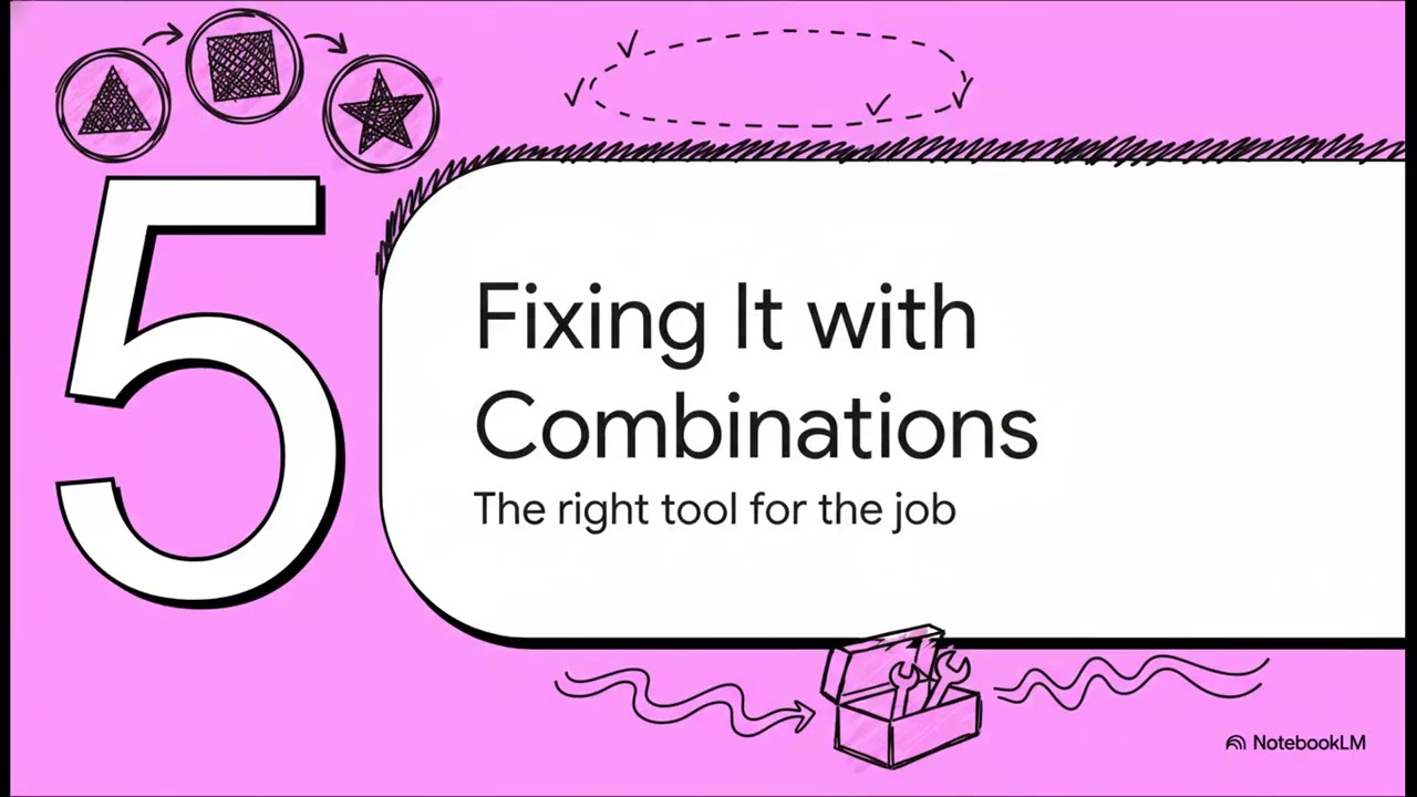 Statistics — The Permutations vs Combinations Trick Students Always Miss