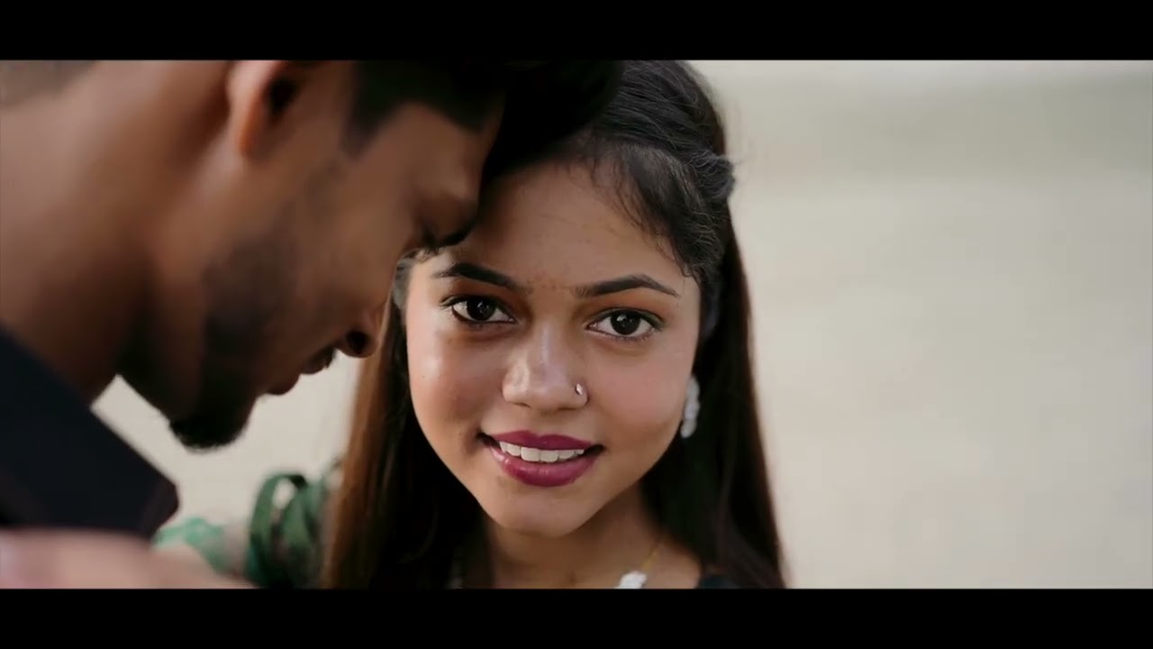 Pre Wedding 2026 || Rajveer & Muskan || 4K Video || R.Shakyaphotography Rampura Phul ( BTI )