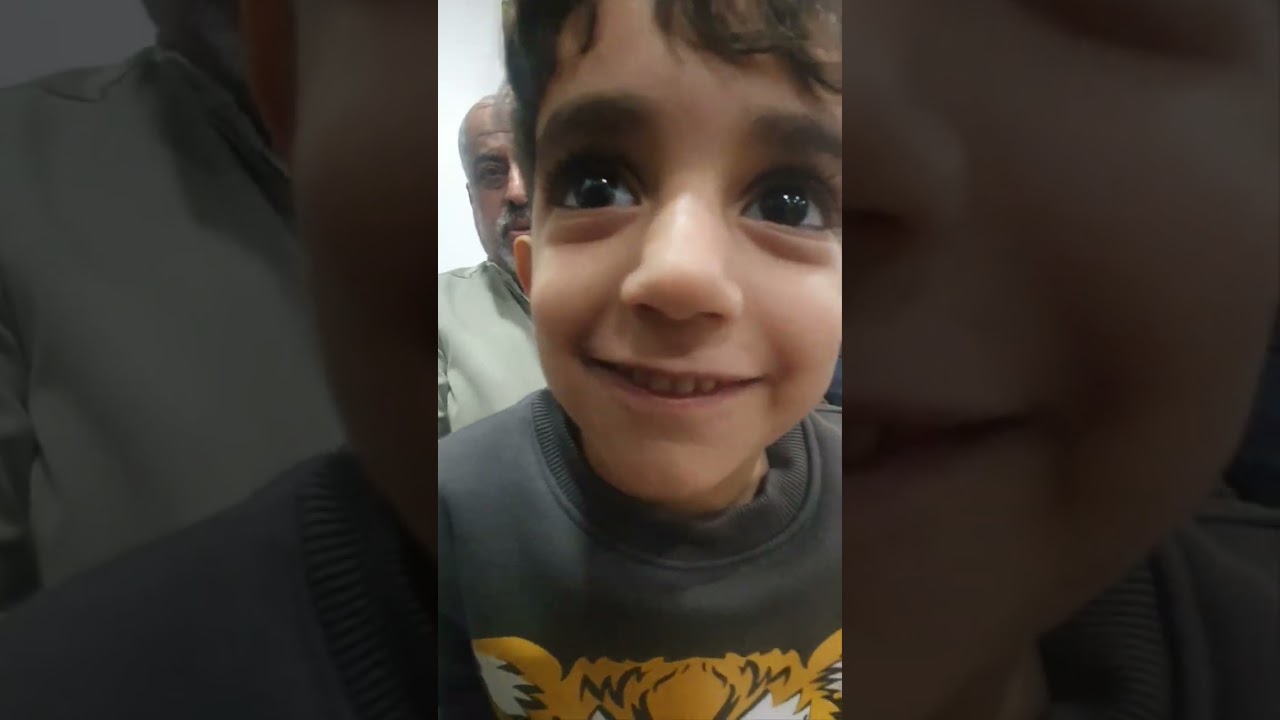 ملا علي الحمادي فى ذكرى مولد الامامين الباقر والهادي عليهم السلام ماتم ابالفضل العباس بالملاحة-١٤٤٧