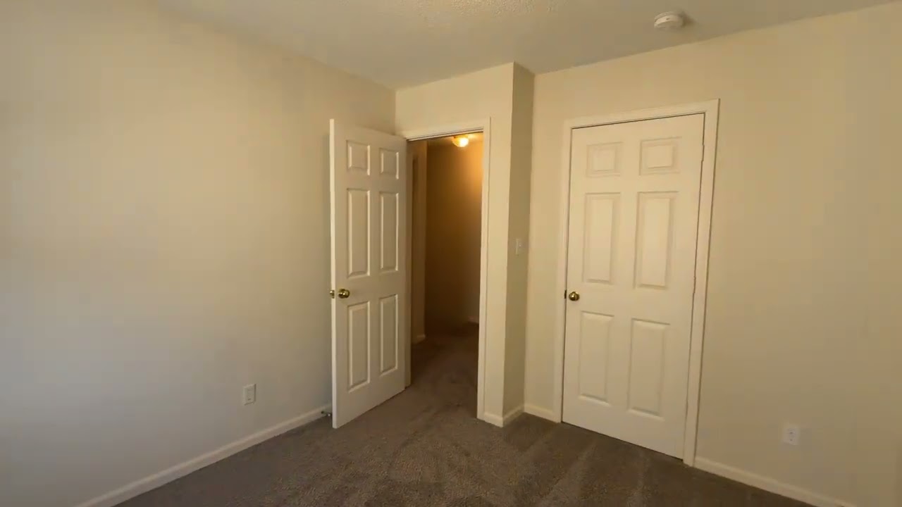 4616-A Whispering Winds- Virtual Tour