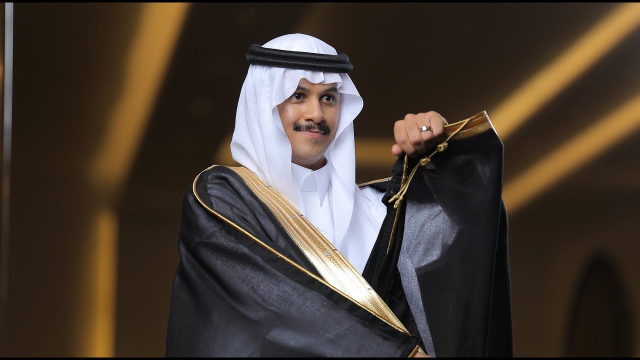 زواج  عبدالله بن يحيى اليتيمي