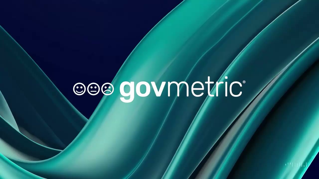 GovMetric Octavia AI for Complaint Prevention and Automation