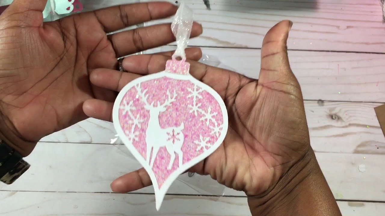 AliExpress Haul (2 of 3)