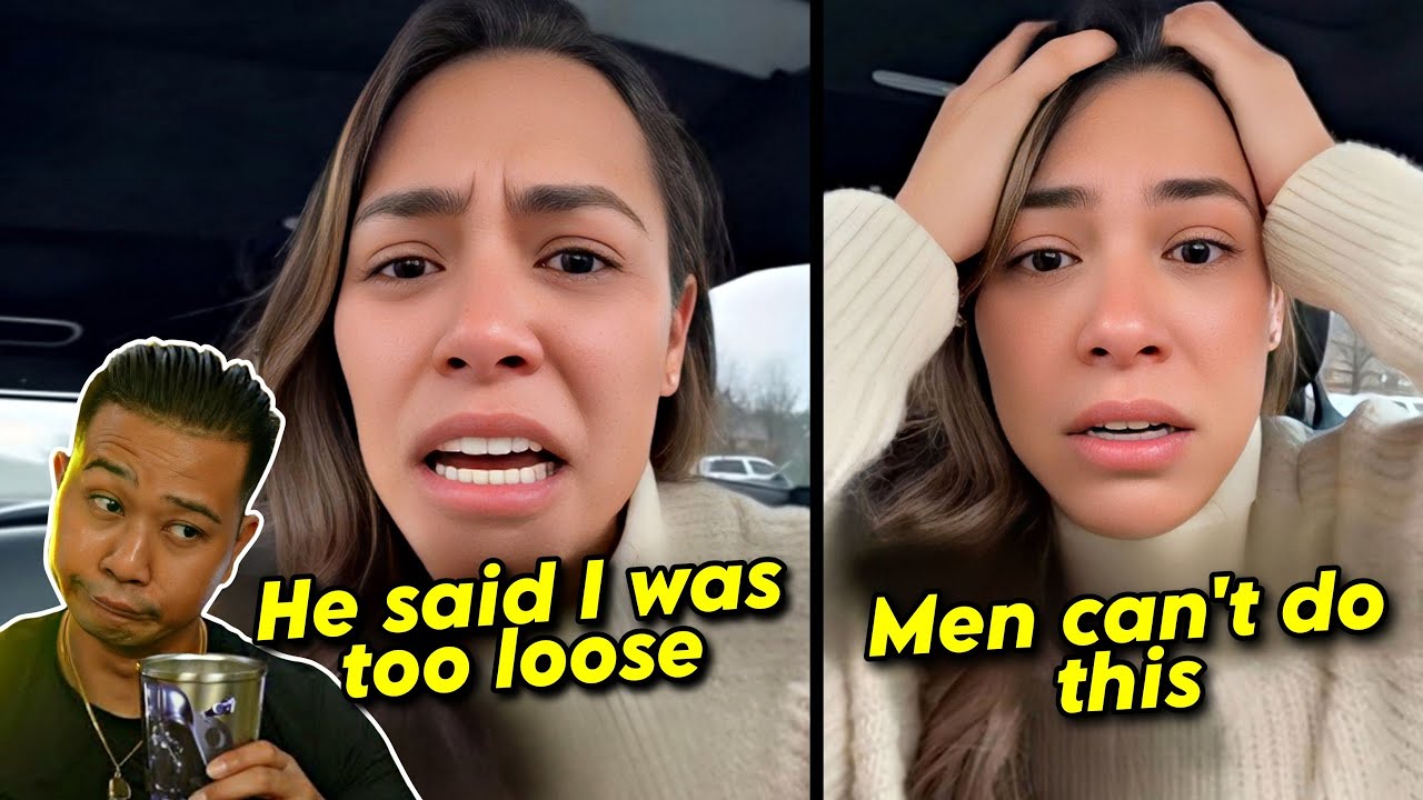 All Men NEED To See This, Women Are Finally Admitting Men Were Right All Along