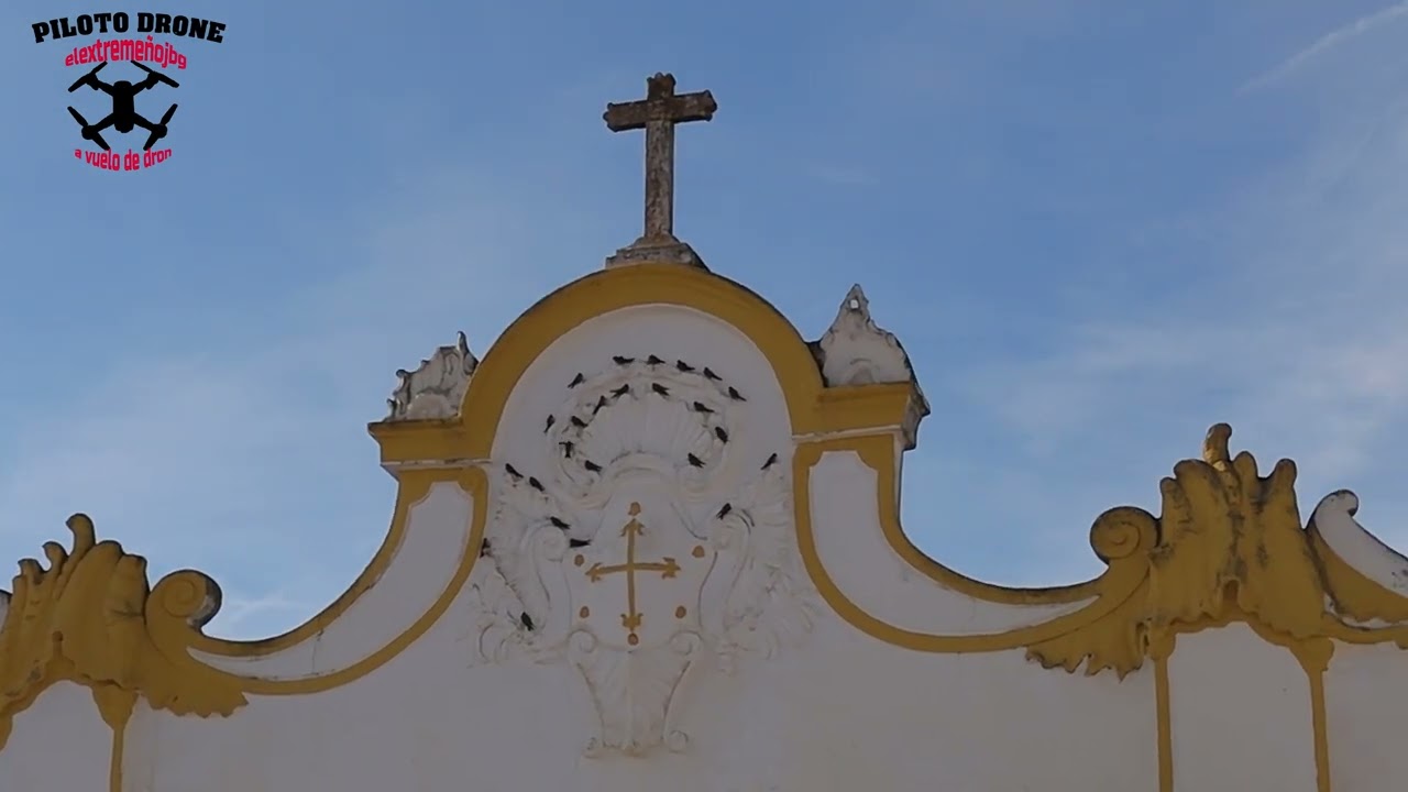 VEIROS  (PORTUGAL)