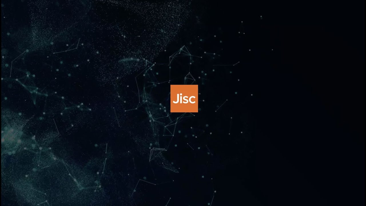 How can AI tools improve productivity? | Jisc | AI literacy webinar 7