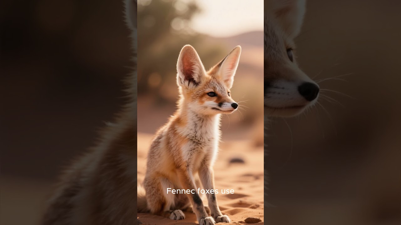 The TOP Exotic Pet Facts You Don't Want to Miss!  #petfacts