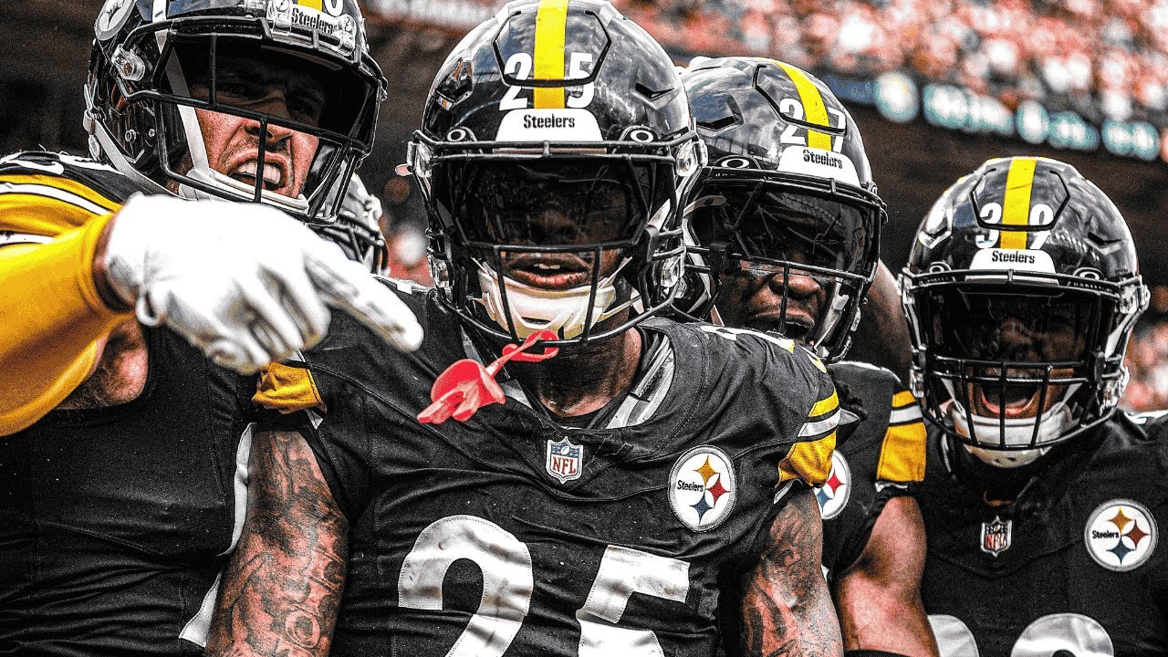 The NFL's Most INSANE Defense By Far