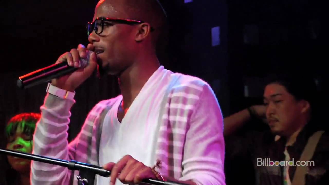 B.o.B - 