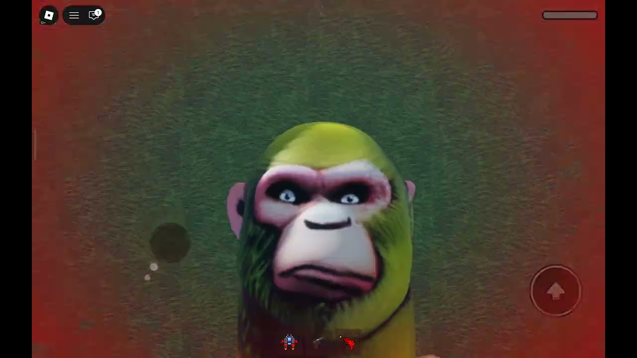 100 người không quảng cáo mê mê độc lạ Bình Dương 