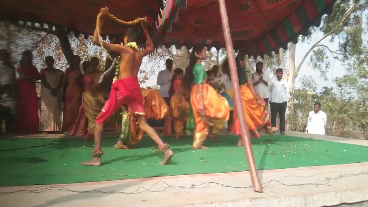 #26january 2026 UPS lingampally 