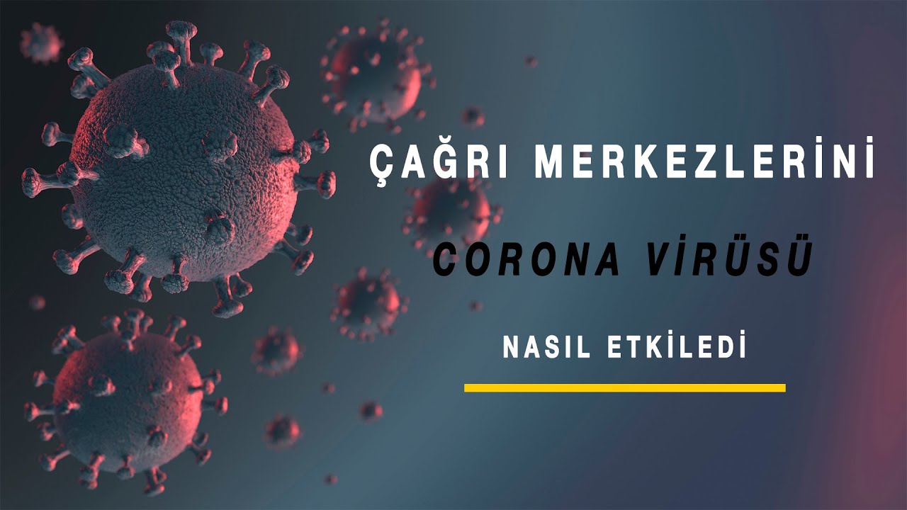 Çağrı Merkezlerinde Home Office Düzenine Geçiş Süreci
