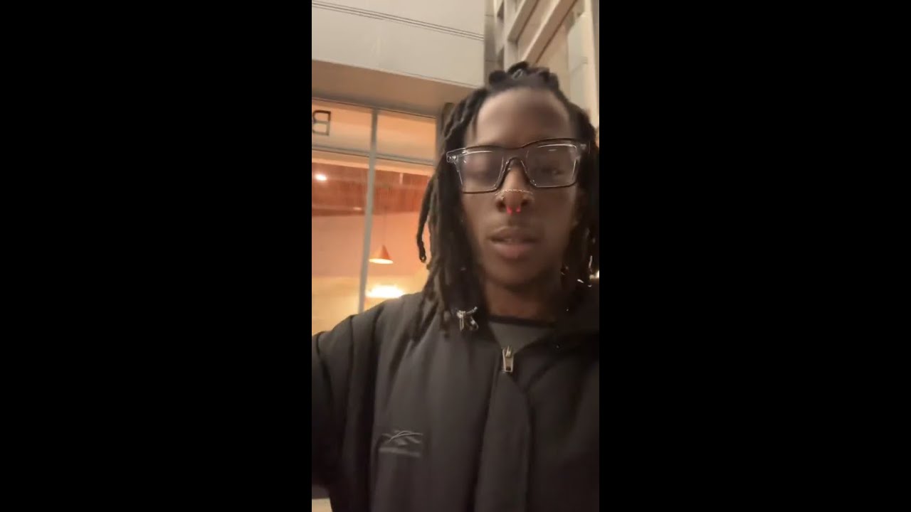 (FREE) skaiwater #uF x Playboi Carti x Sample Type Beat - 