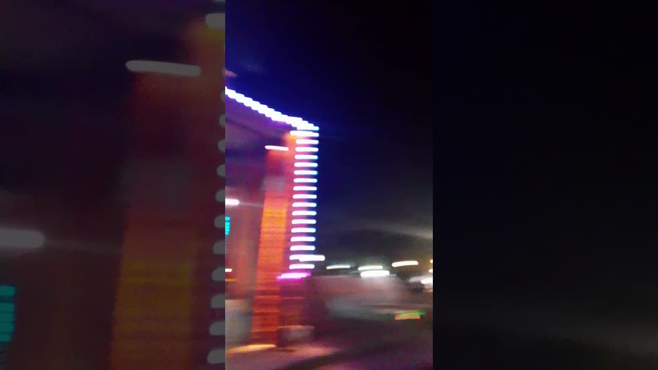 PENAMPAKAN ALUN ALUN MOJOKERTO 
