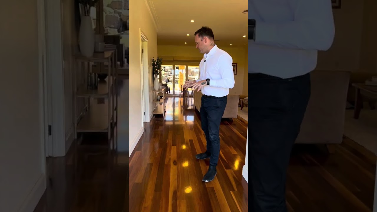 45 Jacks Creek Rd, Whittlesea - 4 Bed| 3 Bath | 2 Car | 18 Acres