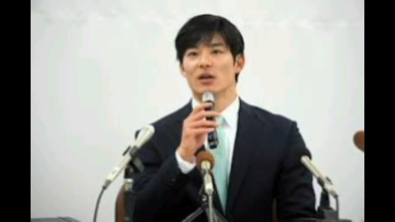 参政・神谷代表、衆院選に「大きな追い風」　福井知事選の結果