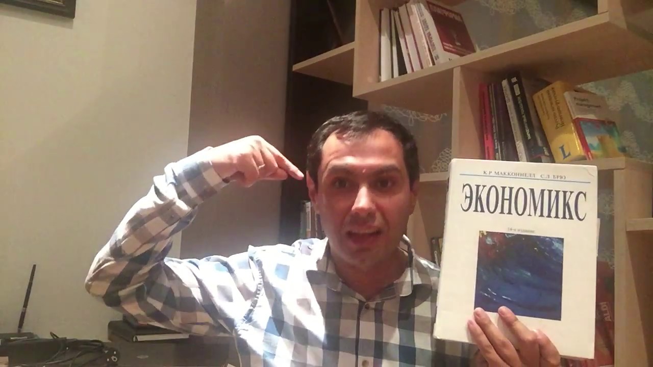 Biznes üçün vacib 5 kitab
