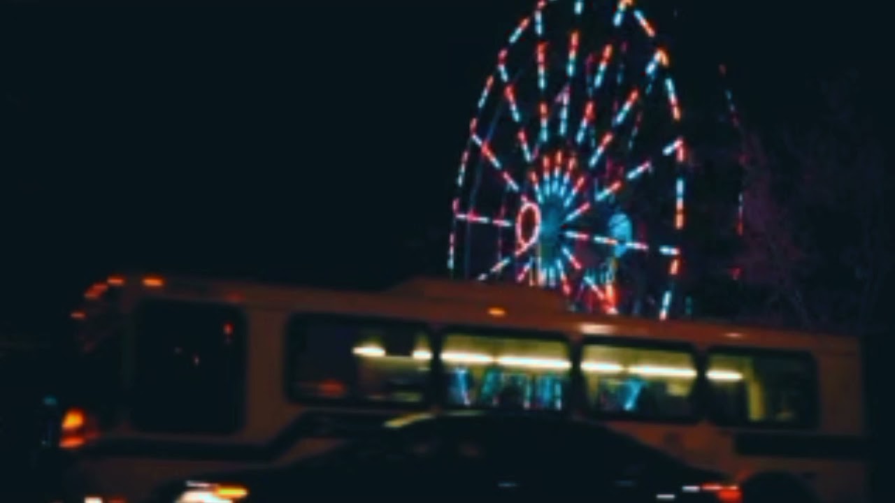 clairo - How (demo) || [ slowed + reverb] || 1 hour cxnr