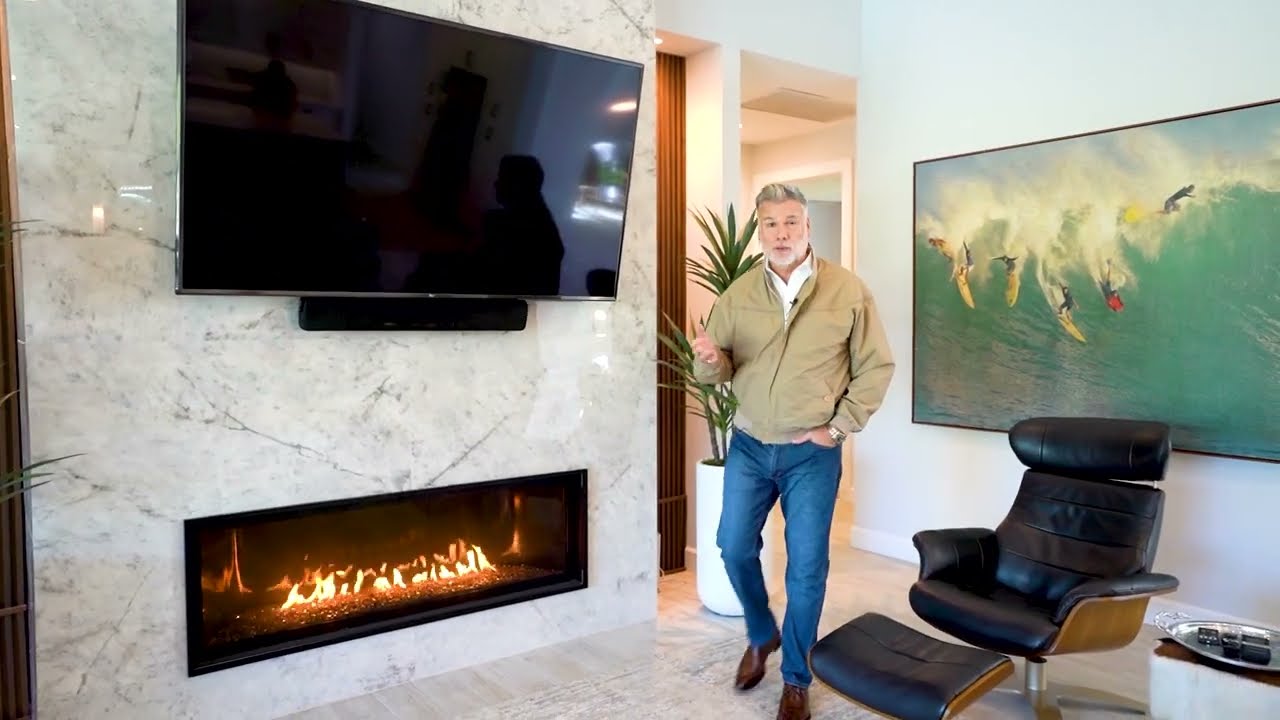 Lawerence Middleton Naples Jan 2026