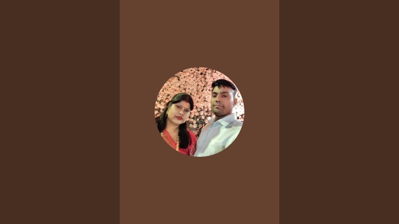 Official Vandana Vishwakarma  is live