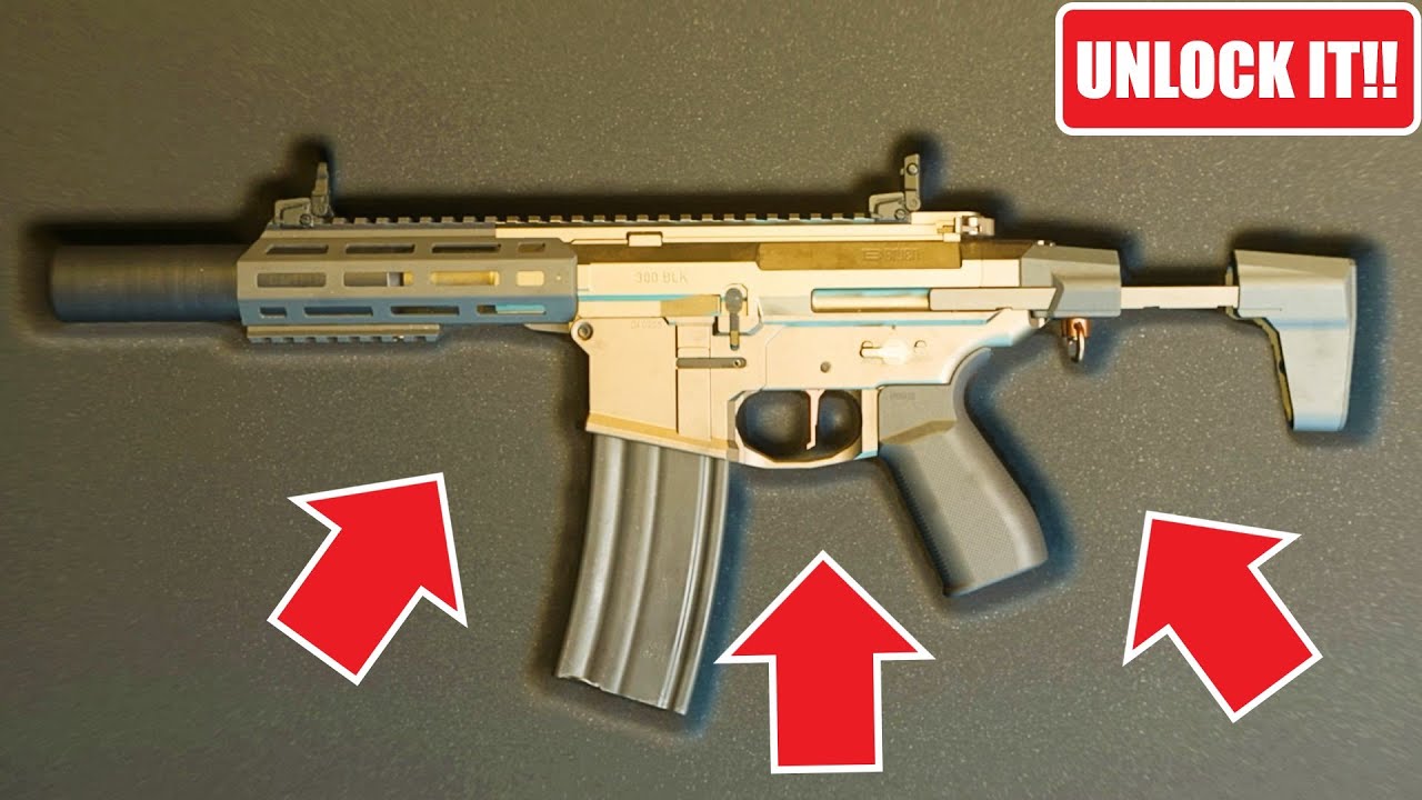 UNLOCK CHIMERA IN 5 MINS!! (MODERN WARFARE 2)