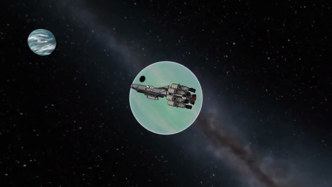 laythe submarine plane