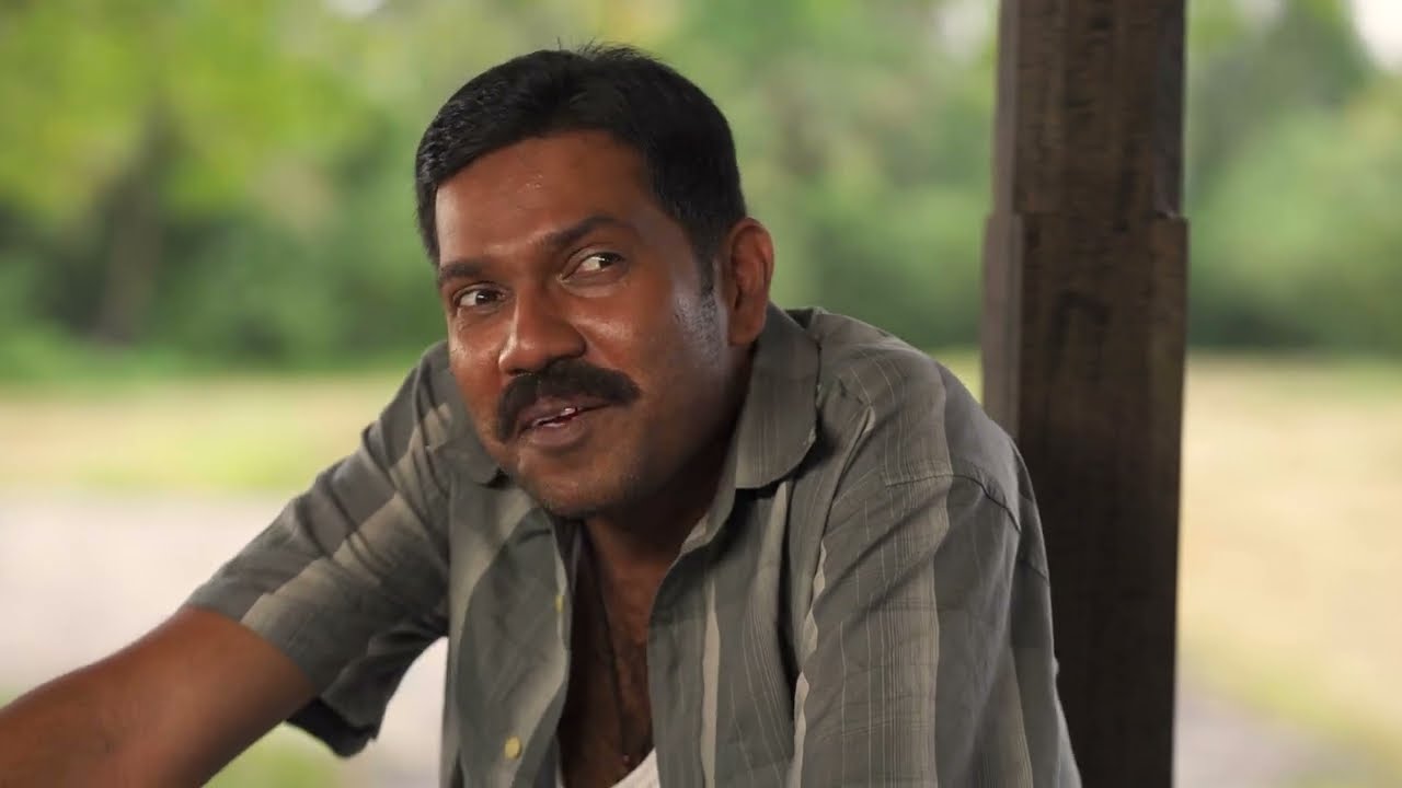 Hina Lanthaya Janai Priyai Official Trailer | ජනයි ප්‍රියයි | හෙට උදේ 10.00ට..😆