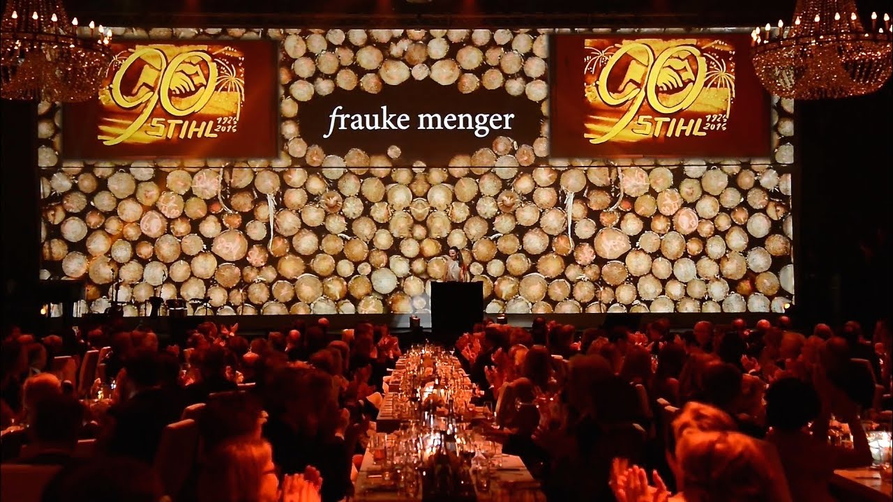 Sandmalerei Frauke Menger 
