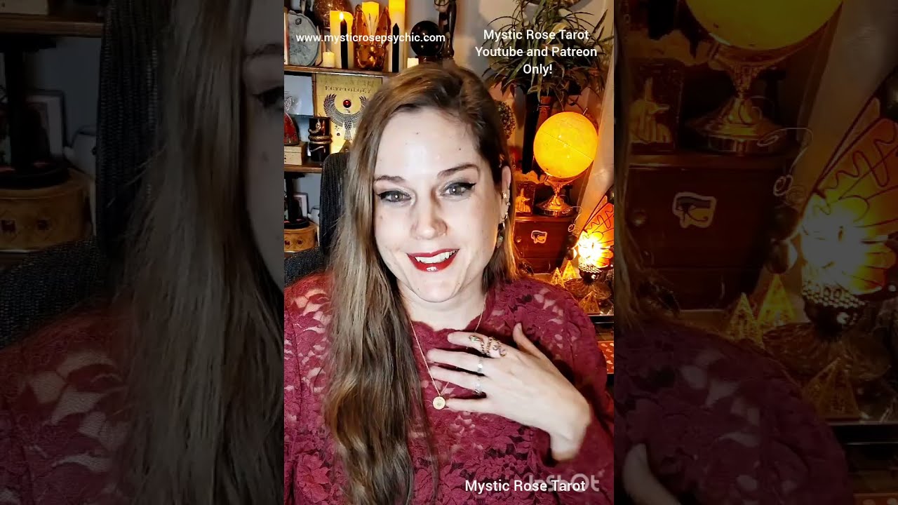 They wanted a reaction out of you - but they didn't get it!