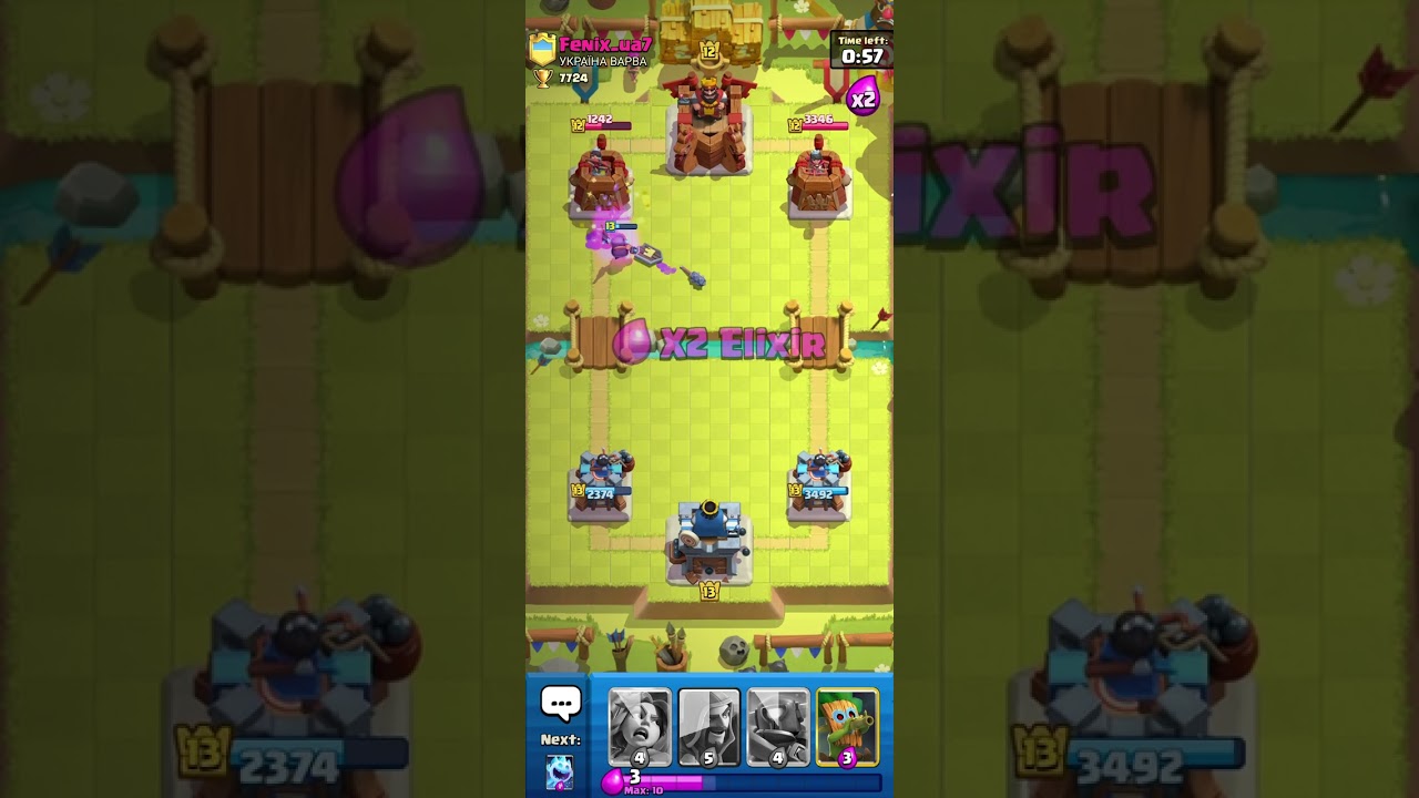 nooooo, I was really close to winning🤬