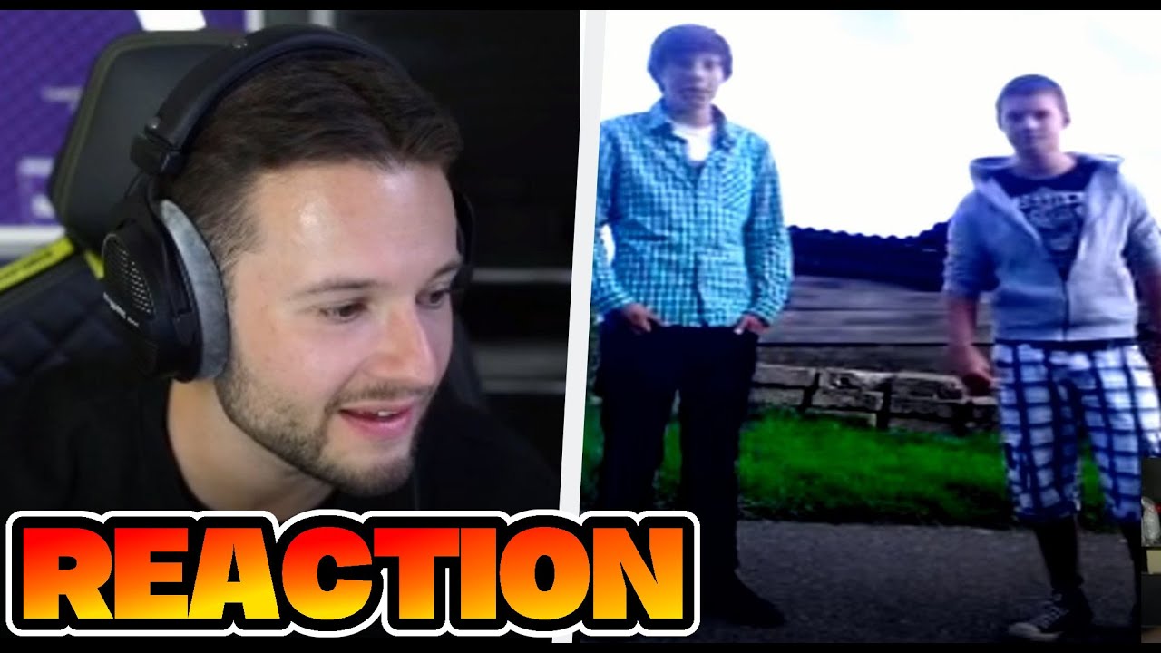 Inscope21 NOSTALGIE😍 | REALTALK über ALTE ZEITEN | 1000 ABO SPECIAL