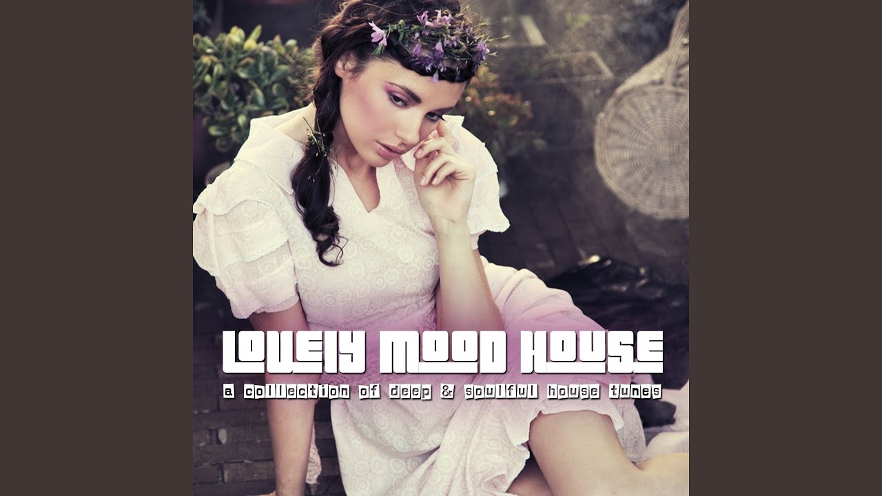 All This Love for You (Rocco Main Mix)