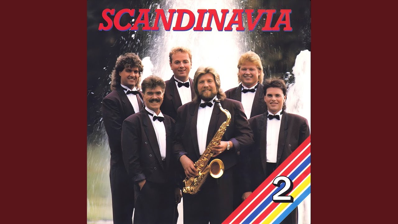 Østerdals Svingom