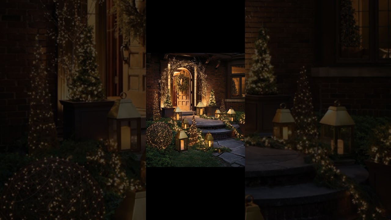 The Christmas Breath 2.0