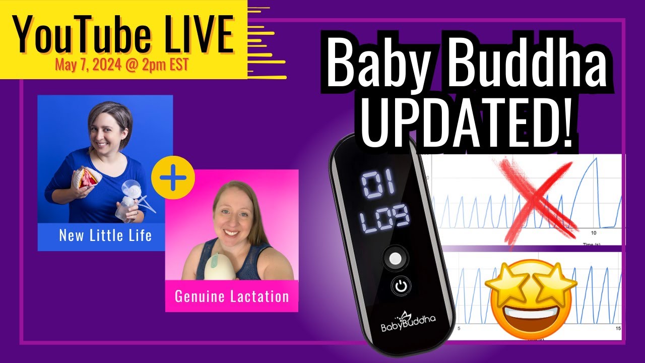 Подробности о новых туфлях-лодочках Baby Buddha!! // Эллисон Толман и Джессика Андерсон
