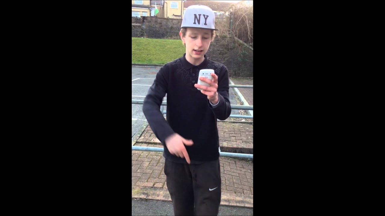 PPMedia-Mousey(storyteller)preview