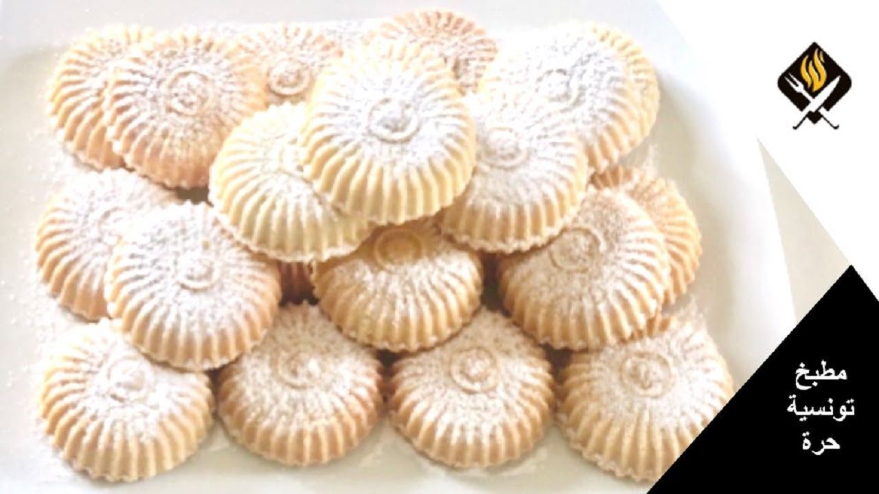 MAAMOUL TMAR | معمول التمر | حلويات اقتصادية سهلة وسريعة لشرب الشاي والقهوة