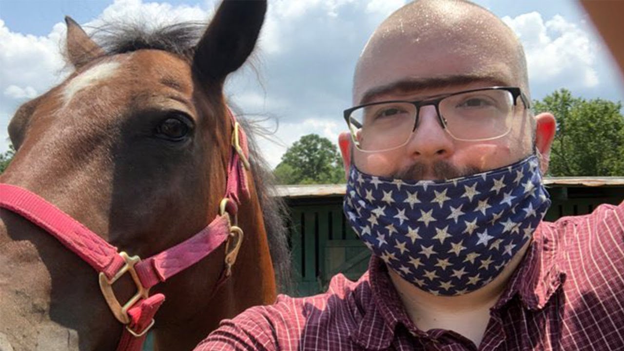 WingsOfRedemption Rage Quits Siege Over Low Donations