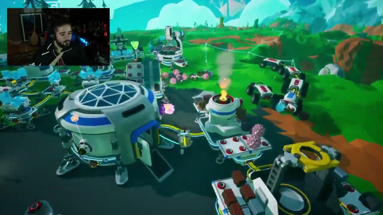 Moğollar... - Can Sungur, Mert Günhan, Bireyderler.